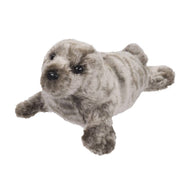 Miki SEAL