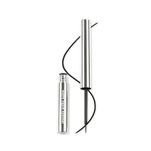 Load image into Gallery viewer, BLACK MATTE Liquid Eyeliner Brush Applicator
