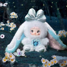 Load image into Gallery viewer, Nommi Fantasy World Series Kawaii Plush Doll Blind Box (1pc)
