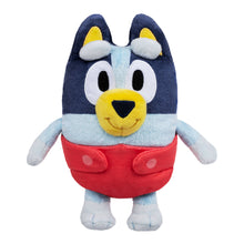 Load image into Gallery viewer, Moose Toys Bluey Friends Mini Plush
