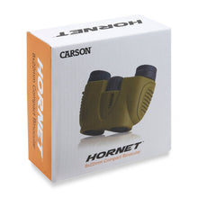 Load image into Gallery viewer, 8x22mm Magnification, Lightweight and Compact Binoculars

