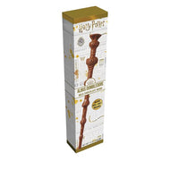 *Harry Potter™ Albus Dumbledore Chocolate Wand - 1.5 oz