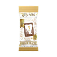 *Harry Potter™ Chocolate Creatures - .55 oz Bag