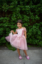 Load image into Gallery viewer, Prima Ballerina Dress
