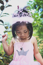 Load image into Gallery viewer, Boutique Locket Necklace
