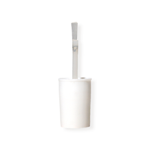 Load image into Gallery viewer, BUFFI BRUSH-ON NAIL GLUE - SINGLE PIECE
