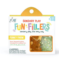 Load image into Gallery viewer, Funky Farm Fun Filler Pack 
