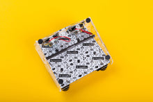 Load image into Gallery viewer, Jay-D - DIY DJ Mixtable
