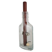 Load image into Gallery viewer, True Genius Grecian Bottle
