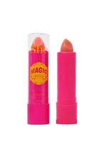 Load image into Gallery viewer, Magic Lipstick
