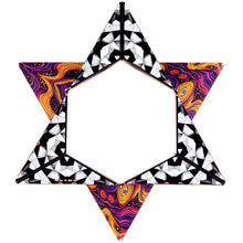 Load image into Gallery viewer, Shashibo Hypnotic Magnetic Puzzle Cube STEM STEAM MESH
