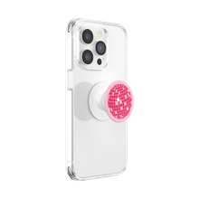 Load image into Gallery viewer, PopSockets Phone Grip - Disco Cowgirl
