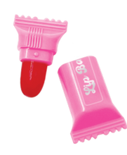 Load image into Gallery viewer, Candy Lips, Sweets
