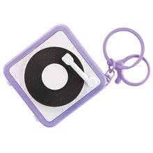 Load image into Gallery viewer, Retro Rewind Blind Box Charmlets
