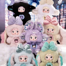 Load image into Gallery viewer, Nommi Fantasy World Series Kawaii Plush Doll Blind Box (1pc)
