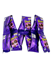 Load image into Gallery viewer, Cadbury Shots
