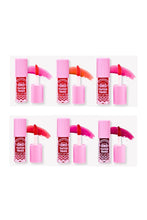 Load image into Gallery viewer, Tinted Tunes Jelly Lip Tint
