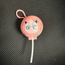 Load image into Gallery viewer, Leda Surprise Lollipops Display Stand Package Pokémon Pikach
