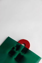 Load image into Gallery viewer, Magnetic Viewing Film
