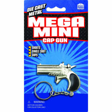 Load image into Gallery viewer, Mega Mini
