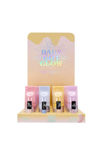 Load image into Gallery viewer, Baby Got Glow Liquid Highlighter
