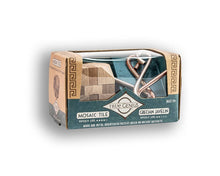 Load image into Gallery viewer, True Genius Grecian Puzzle 2-Pack
