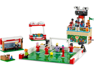 Lego Icons of Play