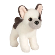 Douglas Gilman French Bulldog