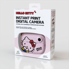Load image into Gallery viewer, [new] Hello Kitty - Print and Digital Camera – Model P
