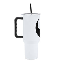 Load image into Gallery viewer, Star Wars Rebel Alliance 40 oz. Stainless Steel Tumbler
