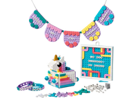Lego Unicorn Creative Family Pack