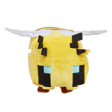 Load image into Gallery viewer, Mattel Minecraft 8in Basic Plush
