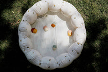 Load image into Gallery viewer, Animal Mold Free Silicone Bath Toy Set 
