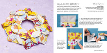 Load image into Gallery viewer, Mindful Origami by Mari Ono

