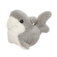 Douglas Lil’ Baby Shark
