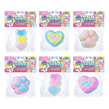 Load image into Gallery viewer, Taba-licious Sugar Pops
