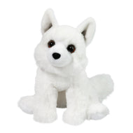 Mistie ARCTIC FOX Mini SOFT