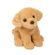 Goldie GOLDEN RETRIEVER Mini  SOFT