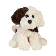 Douglas Mini Donnie Soft Puppy