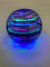 Load image into Gallery viewer, RC Aerosphere Flying Orb
