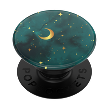 Load image into Gallery viewer, PopSockets Phone Grip - Mystic Forest
