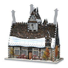 Load image into Gallery viewer, Hogsmeade™ - The Three Broomsticks™
