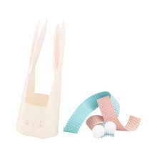 Load image into Gallery viewer, Bunny Treat Boxes
