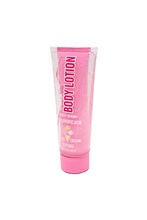 Load image into Gallery viewer, Sweet Guava Ice Cream Body Lotion
