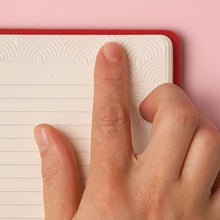 Load image into Gallery viewer, Journal Wellness Set-Gumball
