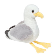 Stewie SEAGULL SOFT
