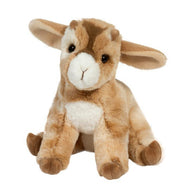 Douglas Dandie Soft Goat