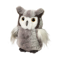 Douglas Andie Soft Owl