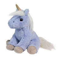 Ellie UNICORN Mini SOFT