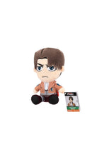 Load image into Gallery viewer, Total Anime 8 Inch Plush
